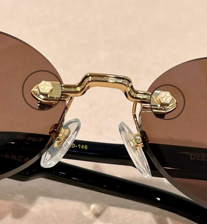 Picture of Chrome Hearts Sunglasses _SKUfw66527023fw